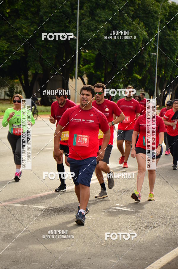 Buy your photos of the eventCircuito das Estaes Braslia - Vero on Fotop