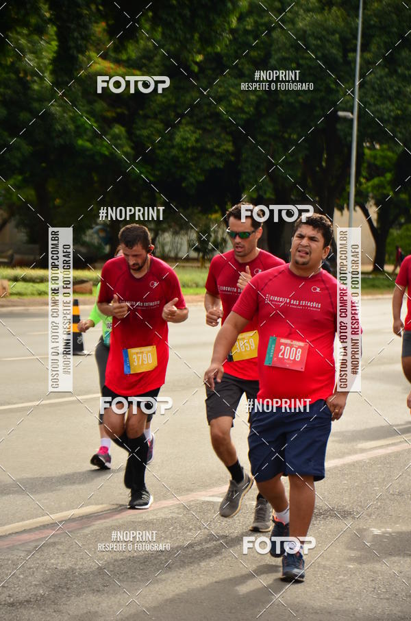 Buy your photos of the eventCircuito das Estaes Braslia - Vero on Fotop