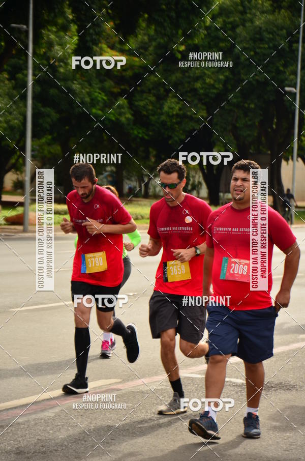 Buy your photos of the eventCircuito das Estaes Braslia - Vero on Fotop