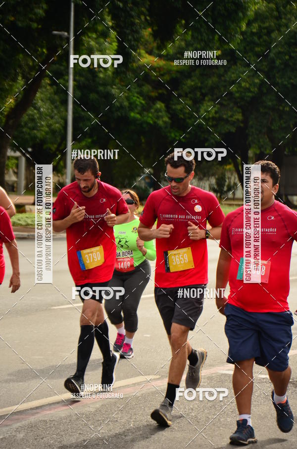 Buy your photos of the eventCircuito das Estaes Braslia - Vero on Fotop