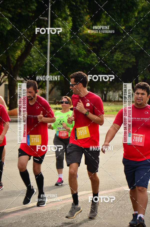 Buy your photos of the eventCircuito das Estaes Braslia - Vero on Fotop