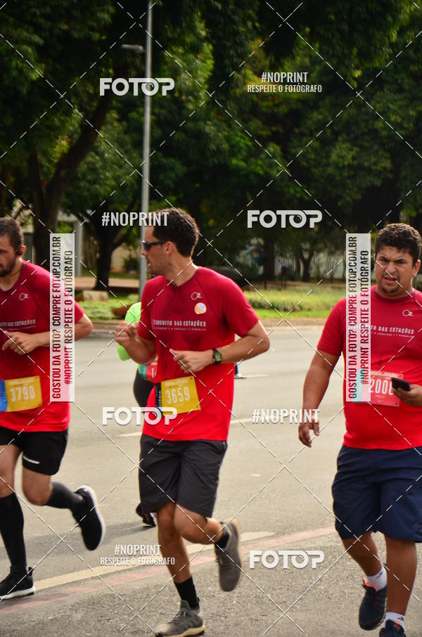 Buy your photos of the eventCircuito das Estaes Braslia - Vero on Fotop
