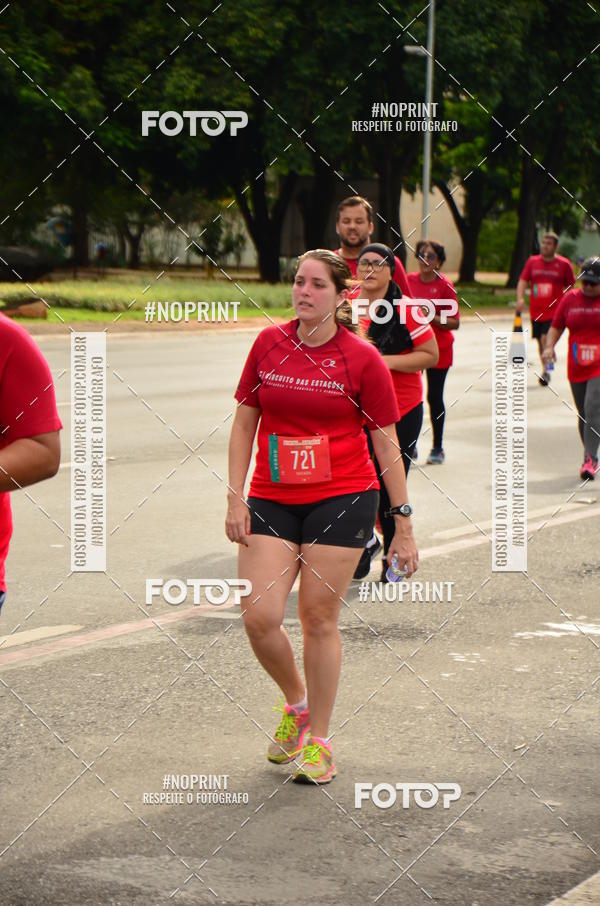 Buy your photos of the eventCircuito das Estaes Braslia - Vero on Fotop