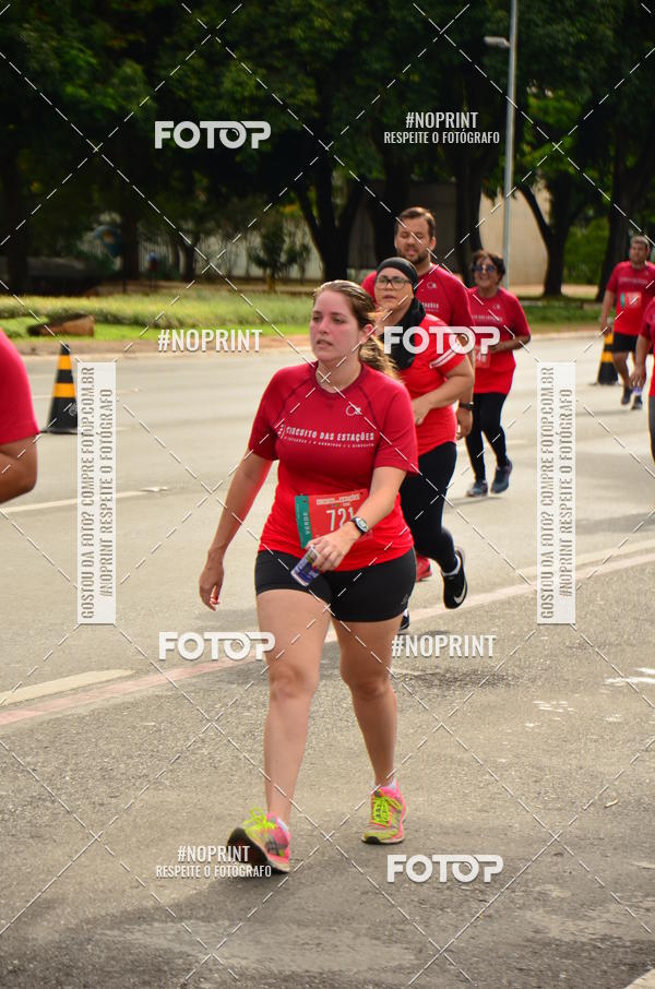 Buy your photos of the eventCircuito das Estaes Braslia - Vero on Fotop
