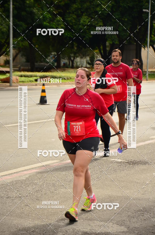 Buy your photos of the eventCircuito das Estaes Braslia - Vero on Fotop