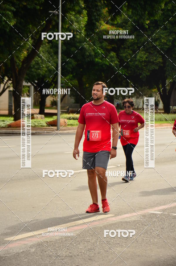 Buy your photos of the eventCircuito das Estaes Braslia - Vero on Fotop