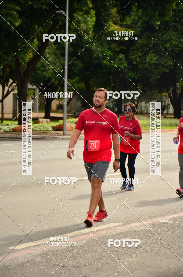 Buy your photos of the eventCircuito das Estaes Braslia - Vero on Fotop