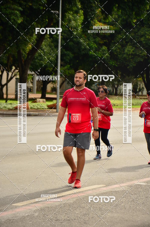 Buy your photos of the eventCircuito das Estaes Braslia - Vero on Fotop