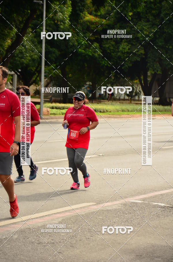 Buy your photos of the eventCircuito das Estaes Braslia - Vero on Fotop