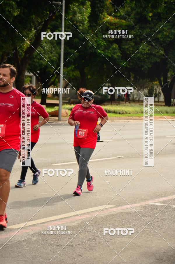 Buy your photos of the eventCircuito das Estaes Braslia - Vero on Fotop