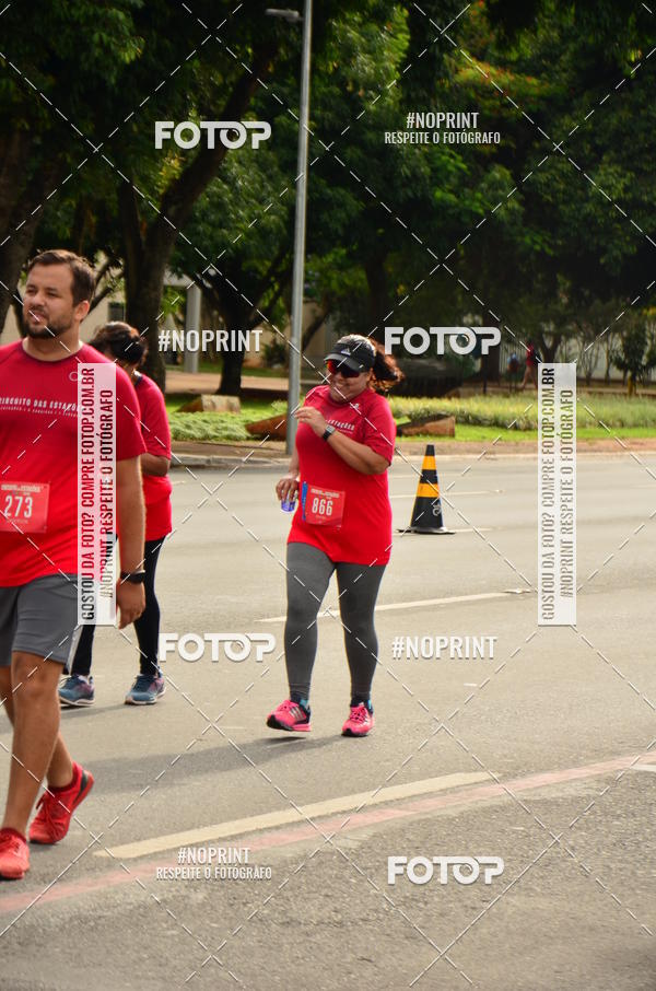 Buy your photos of the eventCircuito das Estaes Braslia - Vero on Fotop