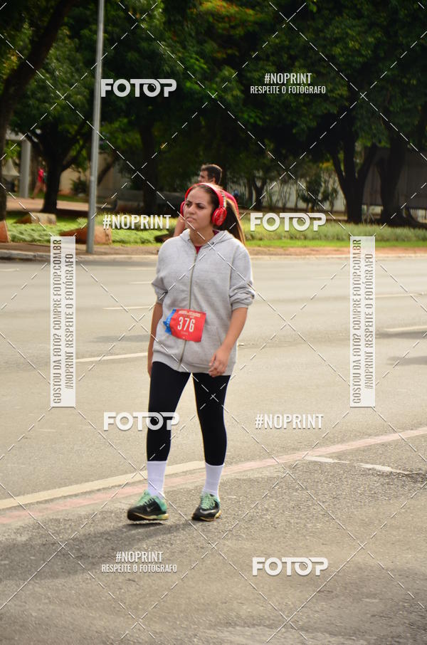 Buy your photos of the eventCircuito das Estaes Braslia - Vero on Fotop