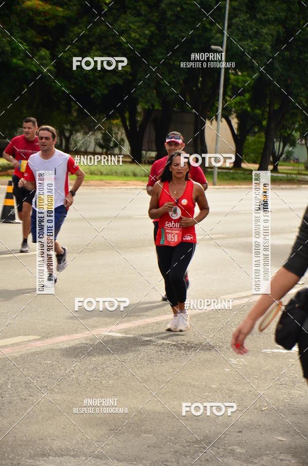 Buy your photos of the eventCircuito das Estaes Braslia - Vero on Fotop