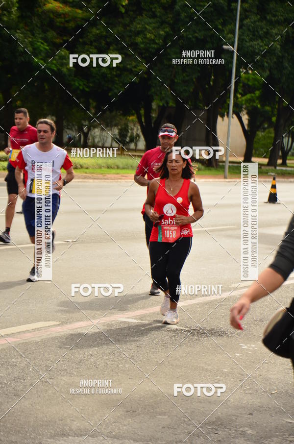 Buy your photos of the eventCircuito das Estaes Braslia - Vero on Fotop
