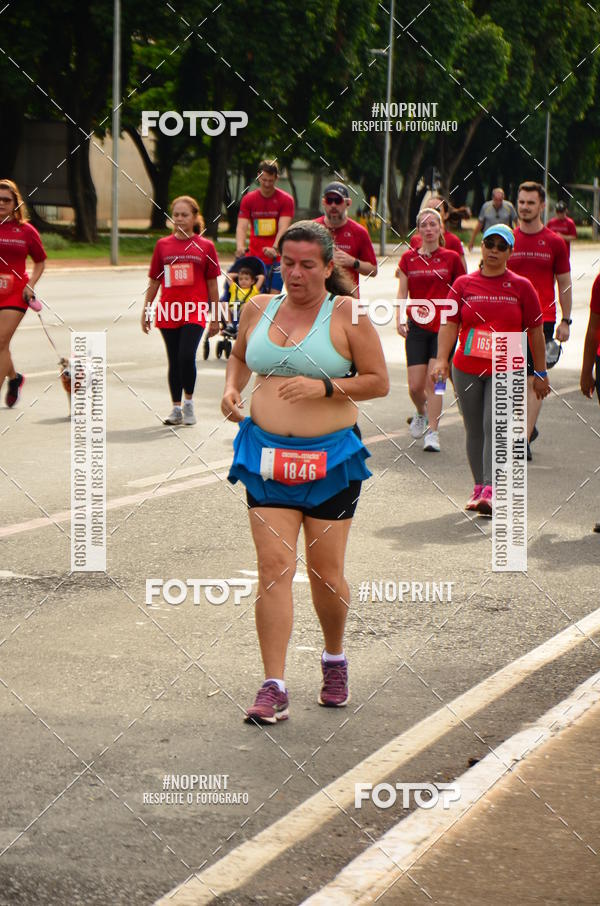 Buy your photos of the eventCircuito das Estaes Braslia - Vero on Fotop