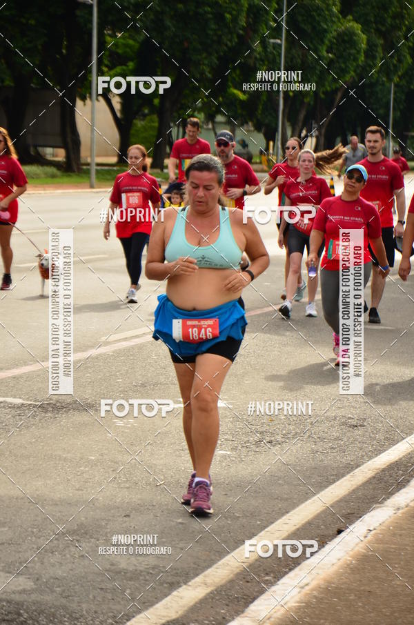Buy your photos of the eventCircuito das Estaes Braslia - Vero on Fotop