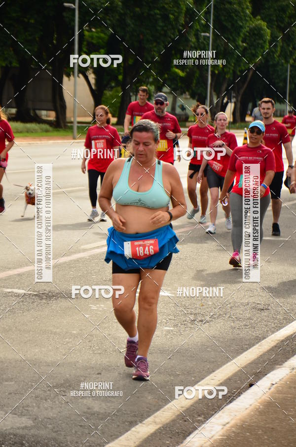 Buy your photos of the eventCircuito das Estaes Braslia - Vero on Fotop