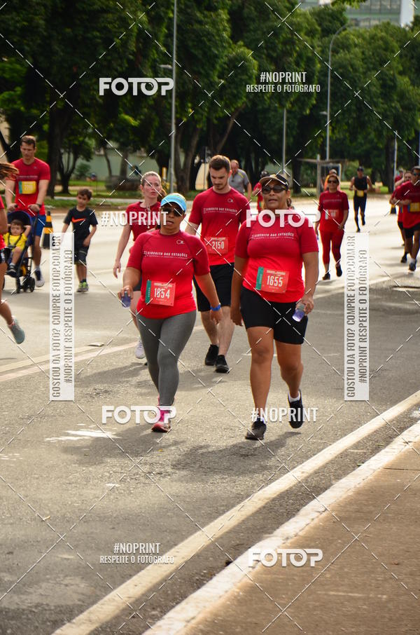Buy your photos of the eventCircuito das Estaes Braslia - Vero on Fotop