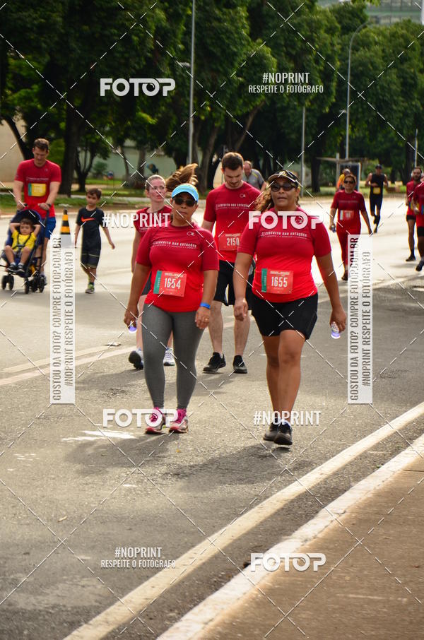 Buy your photos of the eventCircuito das Estaes Braslia - Vero on Fotop