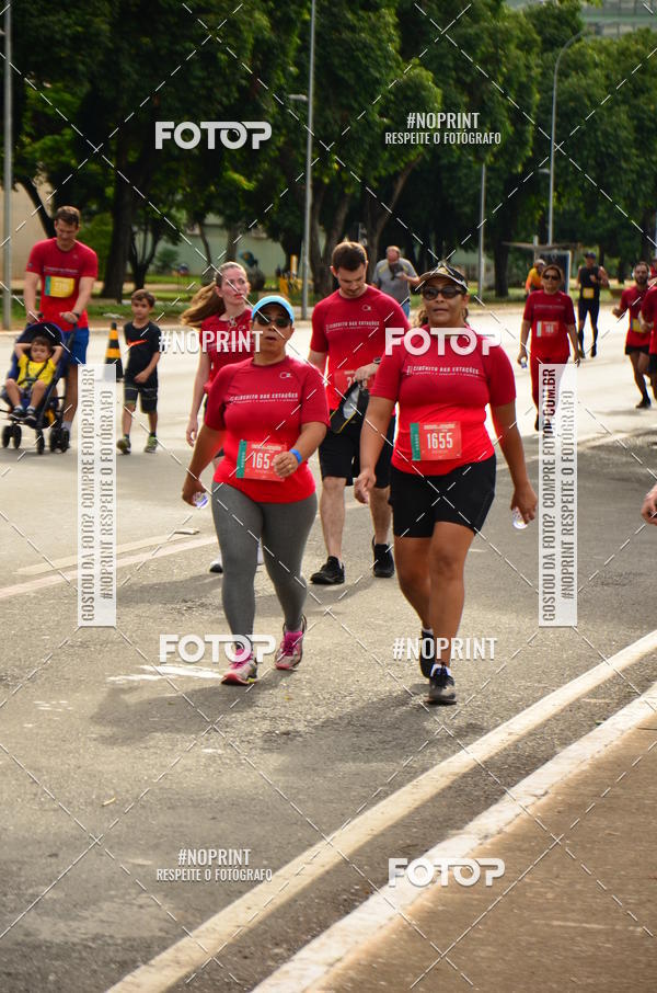 Buy your photos of the eventCircuito das Estaes Braslia - Vero on Fotop
