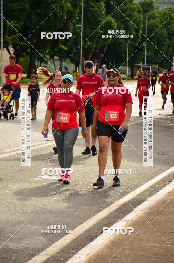 Buy your photos of the eventCircuito das Estaes Braslia - Vero on Fotop