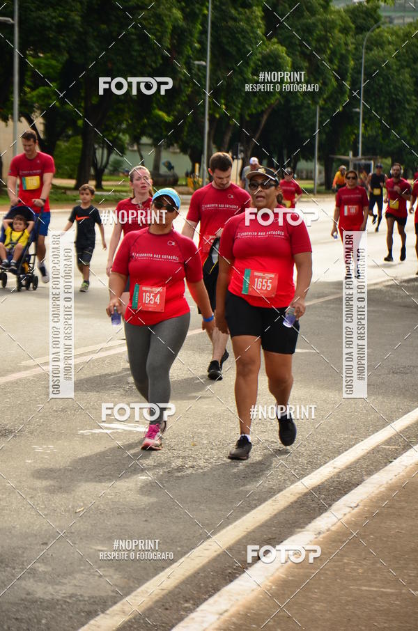 Buy your photos of the eventCircuito das Estaes Braslia - Vero on Fotop