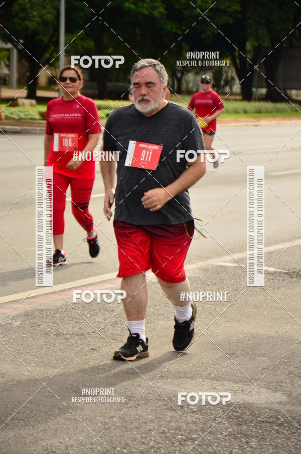 Buy your photos of the eventCircuito das Estaes Braslia - Vero on Fotop