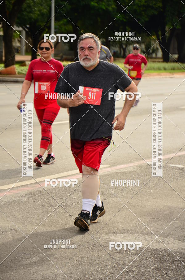 Buy your photos of the eventCircuito das Estaes Braslia - Vero on Fotop