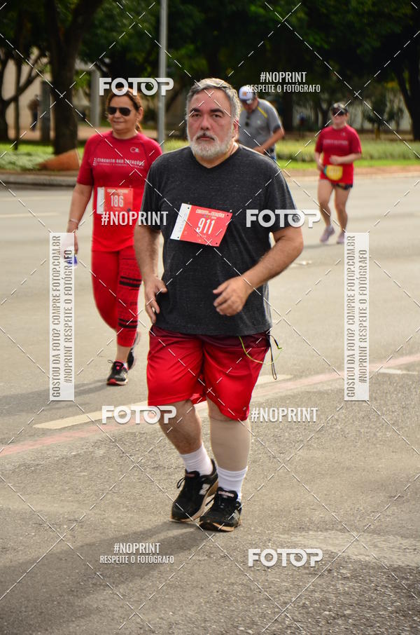 Buy your photos of the eventCircuito das Estaes Braslia - Vero on Fotop