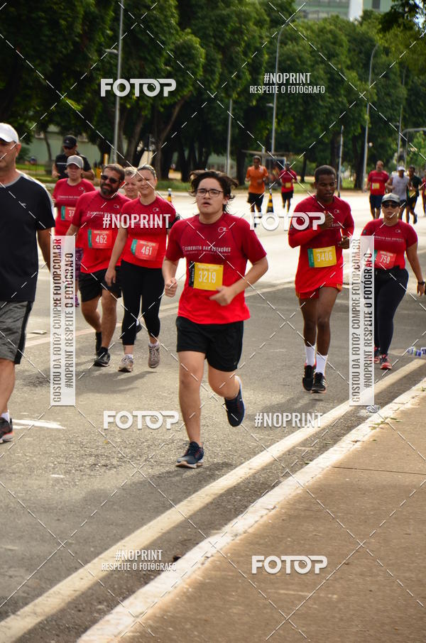 Buy your photos of the eventCircuito das Estaes Braslia - Vero on Fotop