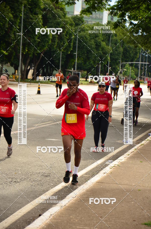 Buy your photos of the eventCircuito das Estaes Braslia - Vero on Fotop