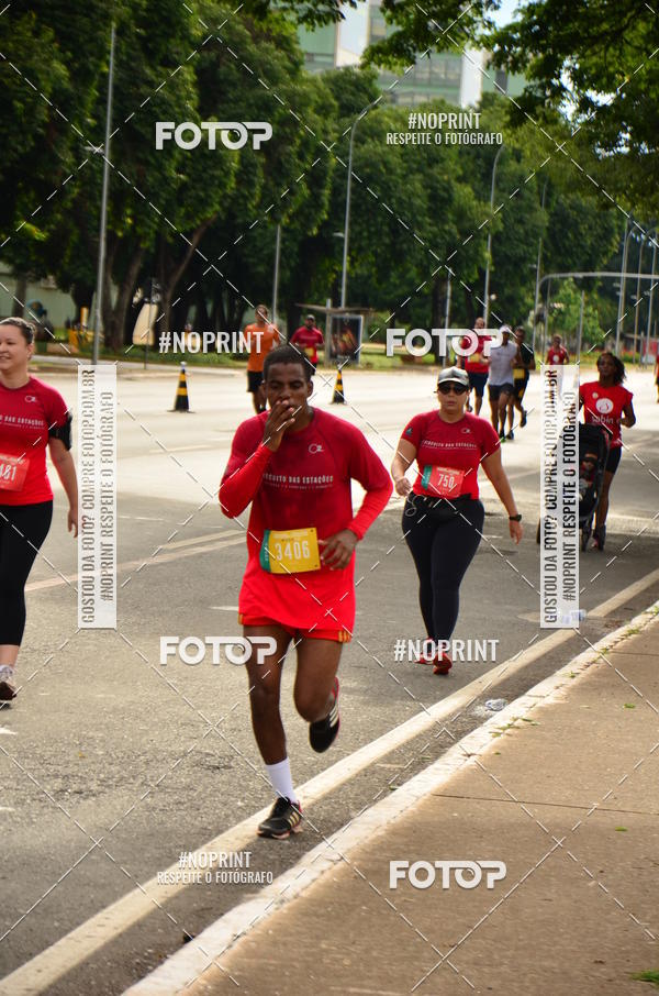 Buy your photos of the eventCircuito das Estaes Braslia - Vero on Fotop