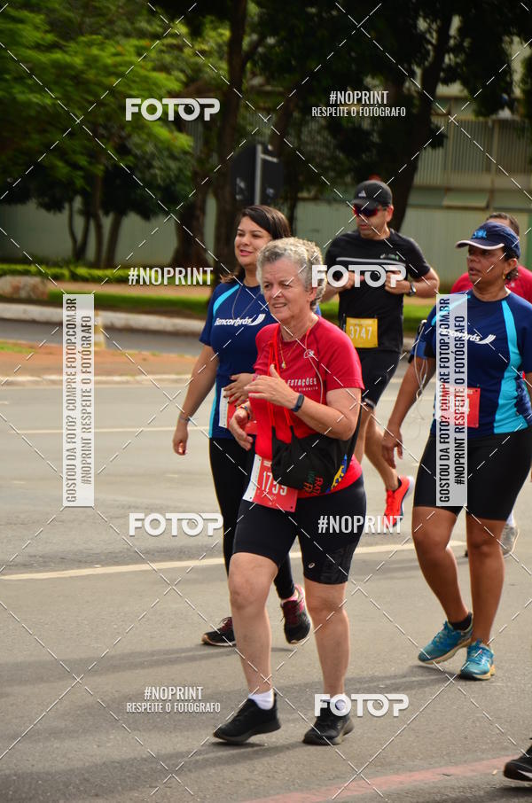 Buy your photos of the eventCircuito das Estaes Braslia - Vero on Fotop
