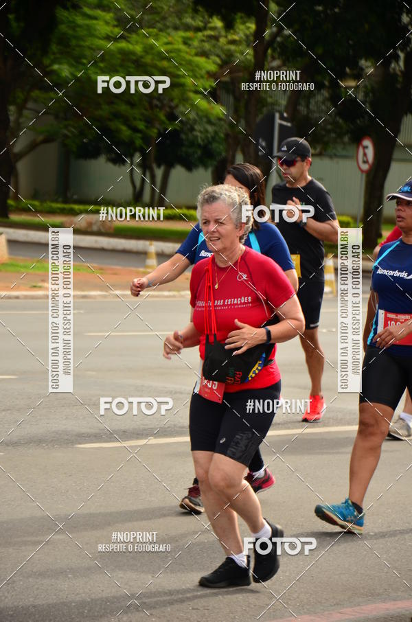 Buy your photos of the eventCircuito das Estaes Braslia - Vero on Fotop