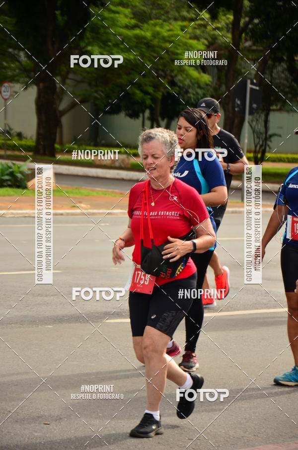 Buy your photos of the eventCircuito das Estaes Braslia - Vero on Fotop