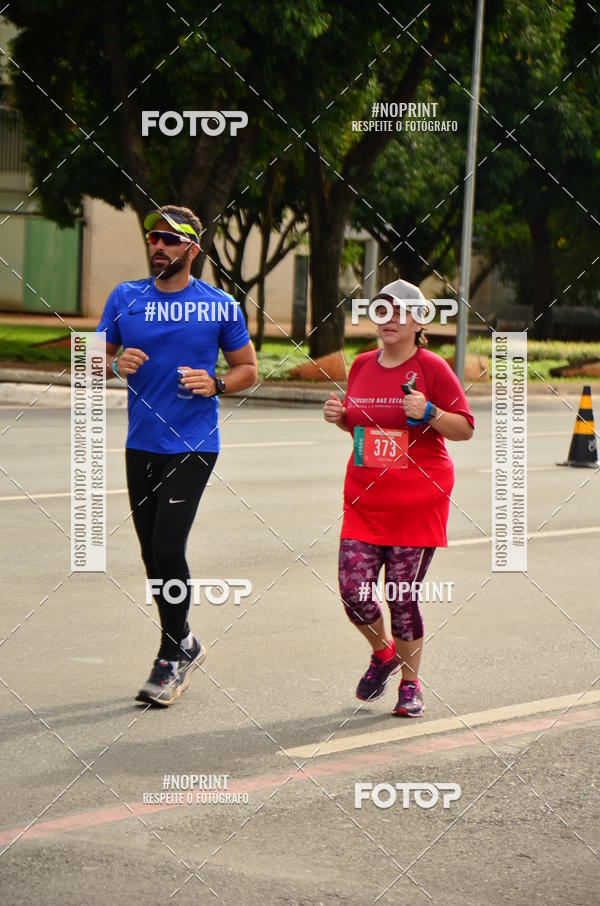 Buy your photos of the eventCircuito das Estaes Braslia - Vero on Fotop