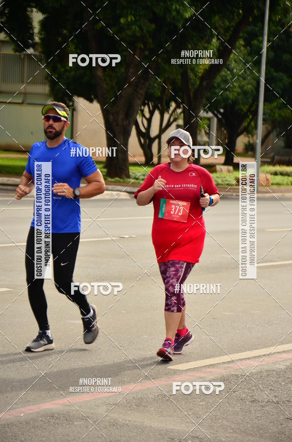 Buy your photos of the eventCircuito das Estaes Braslia - Vero on Fotop
