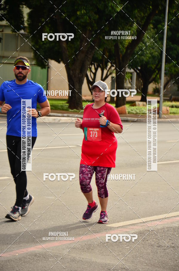 Buy your photos of the eventCircuito das Estaes Braslia - Vero on Fotop