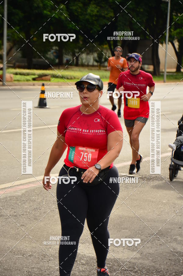 Buy your photos of the eventCircuito das Estaes Braslia - Vero on Fotop