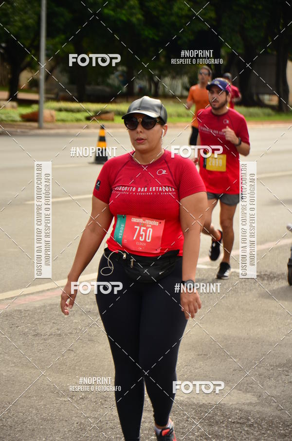 Buy your photos of the eventCircuito das Estaes Braslia - Vero on Fotop