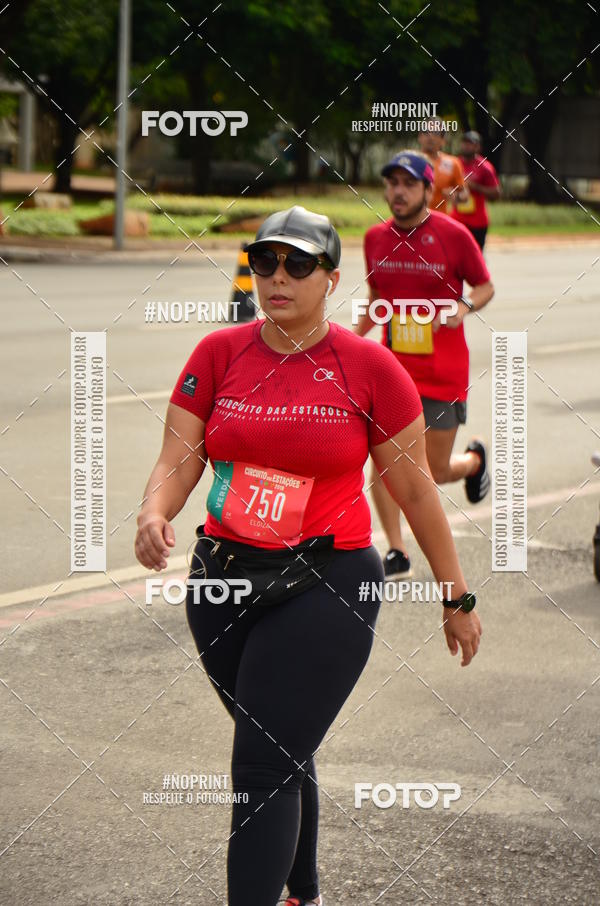 Buy your photos of the eventCircuito das Estaes Braslia - Vero on Fotop