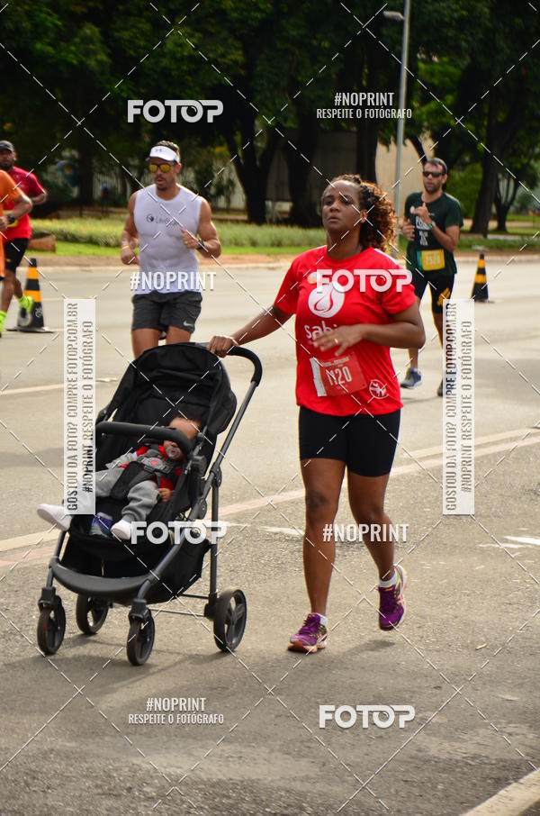 Buy your photos of the eventCircuito das Estaes Braslia - Vero on Fotop