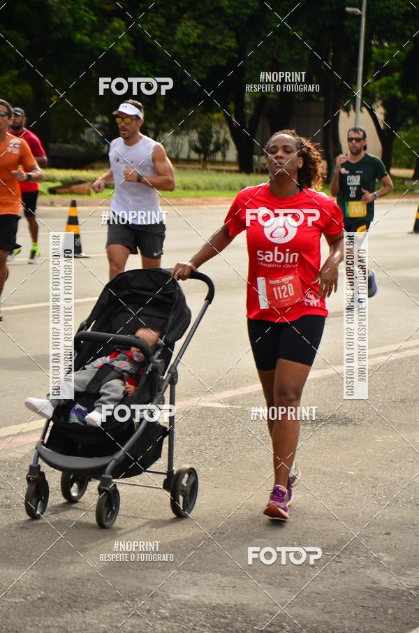 Buy your photos of the eventCircuito das Estaes Braslia - Vero on Fotop