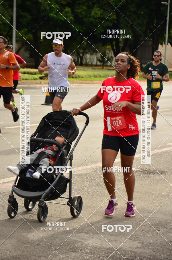 Buy your photos of the eventCircuito das Estaes Braslia - Vero on Fotop