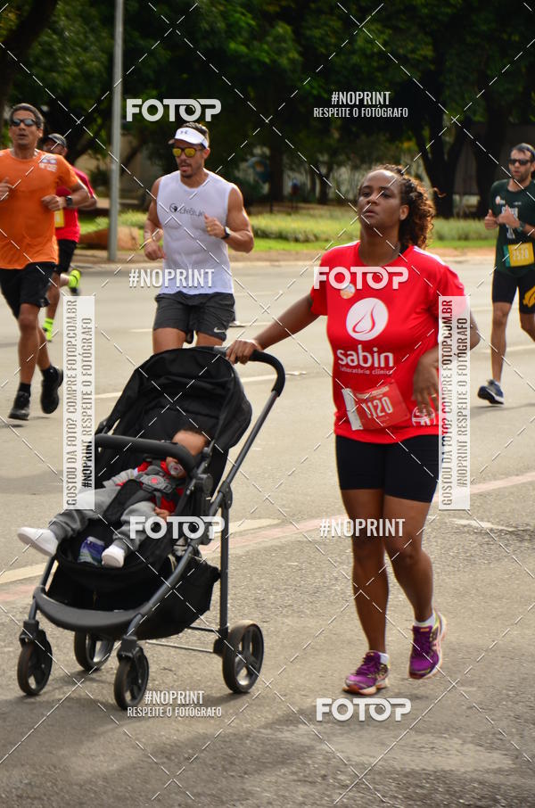 Buy your photos of the eventCircuito das Estaes Braslia - Vero on Fotop