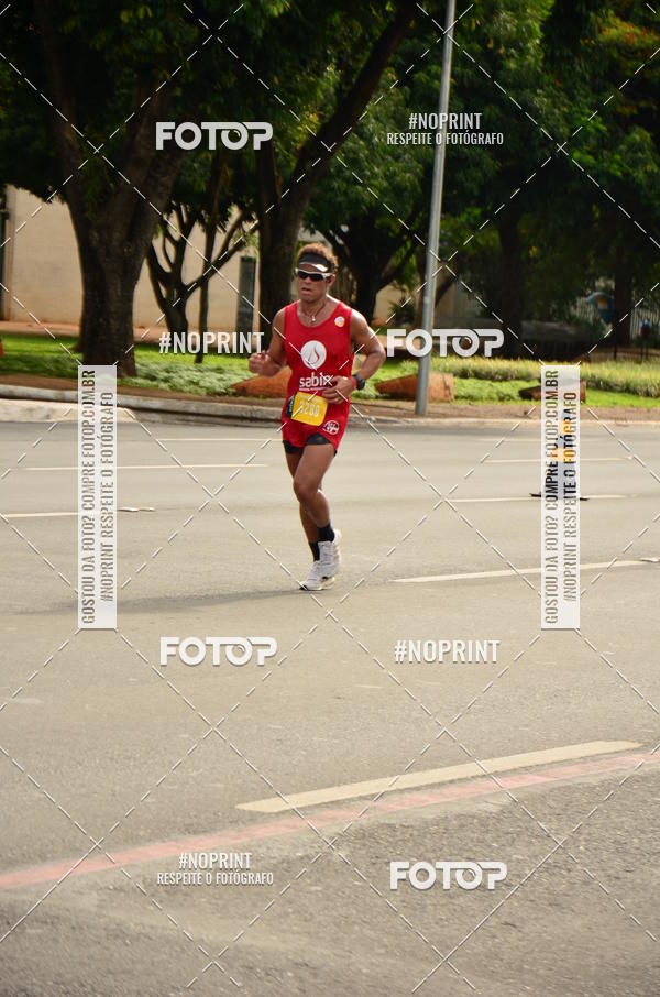 Buy your photos of the eventCircuito das Estaes Braslia - Vero on Fotop