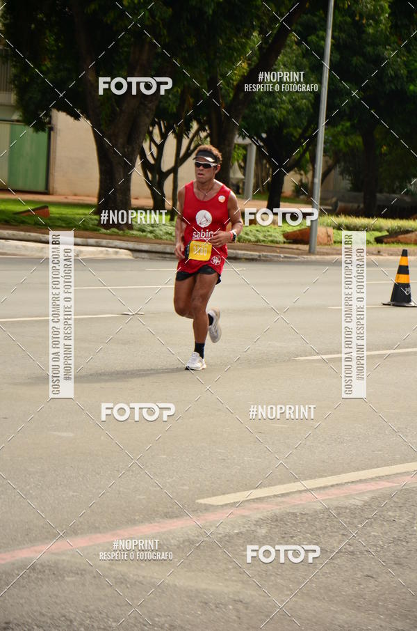 Buy your photos of the eventCircuito das Estaes Braslia - Vero on Fotop