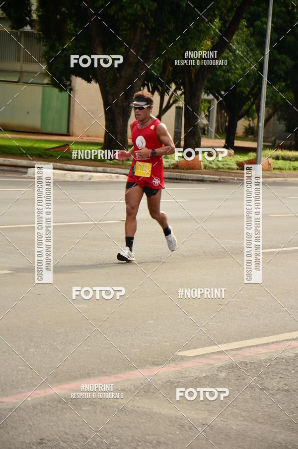 Buy your photos of the eventCircuito das Estaes Braslia - Vero on Fotop