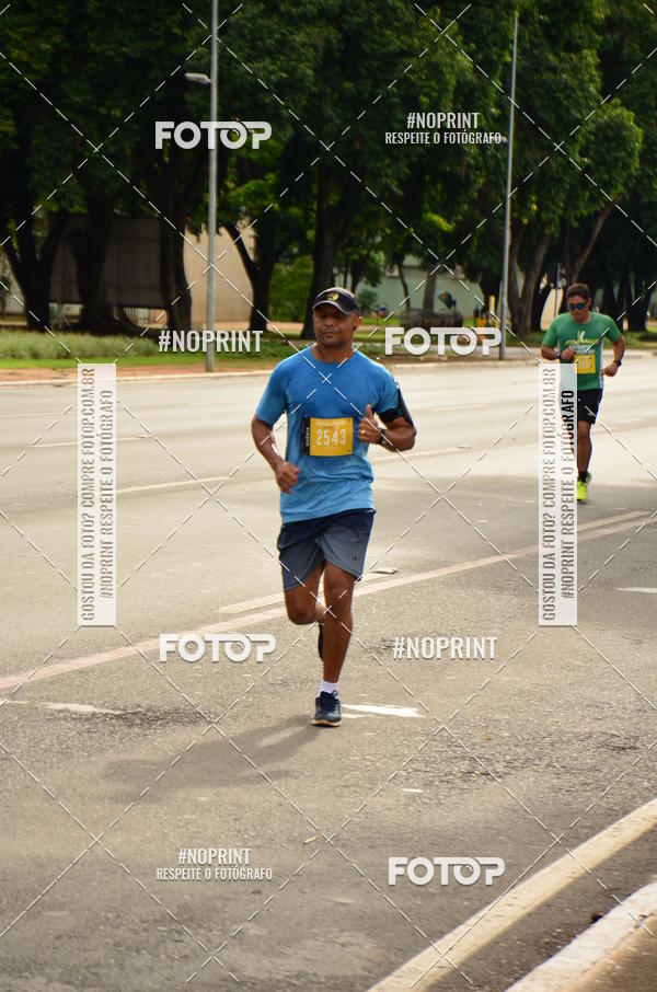 Buy your photos of the eventCircuito das Estaes Braslia - Vero on Fotop