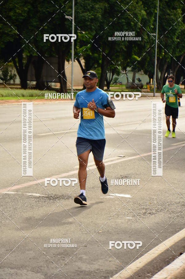 Buy your photos of the eventCircuito das Estaes Braslia - Vero on Fotop